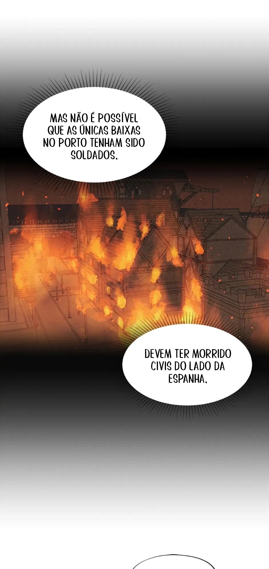 Cap 13 página 55