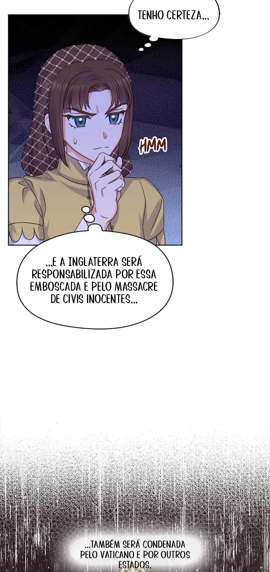 Cap 13 página 56