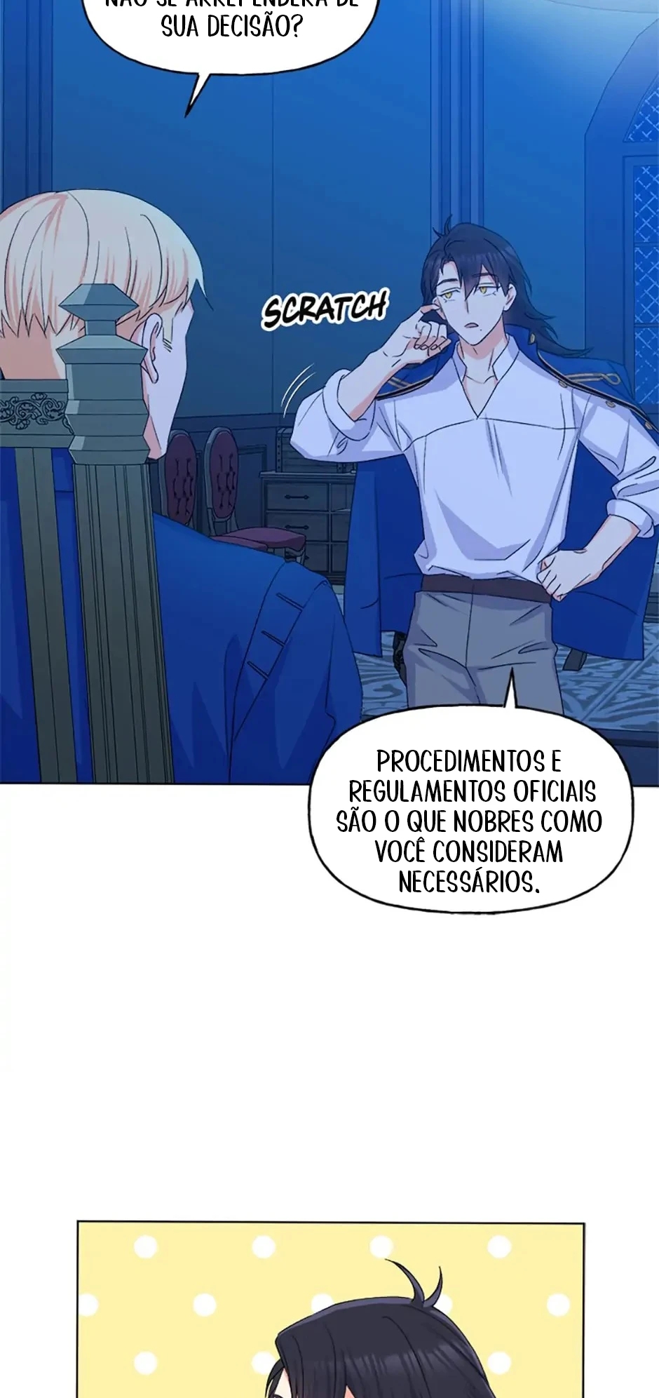 Cap 13 página 61