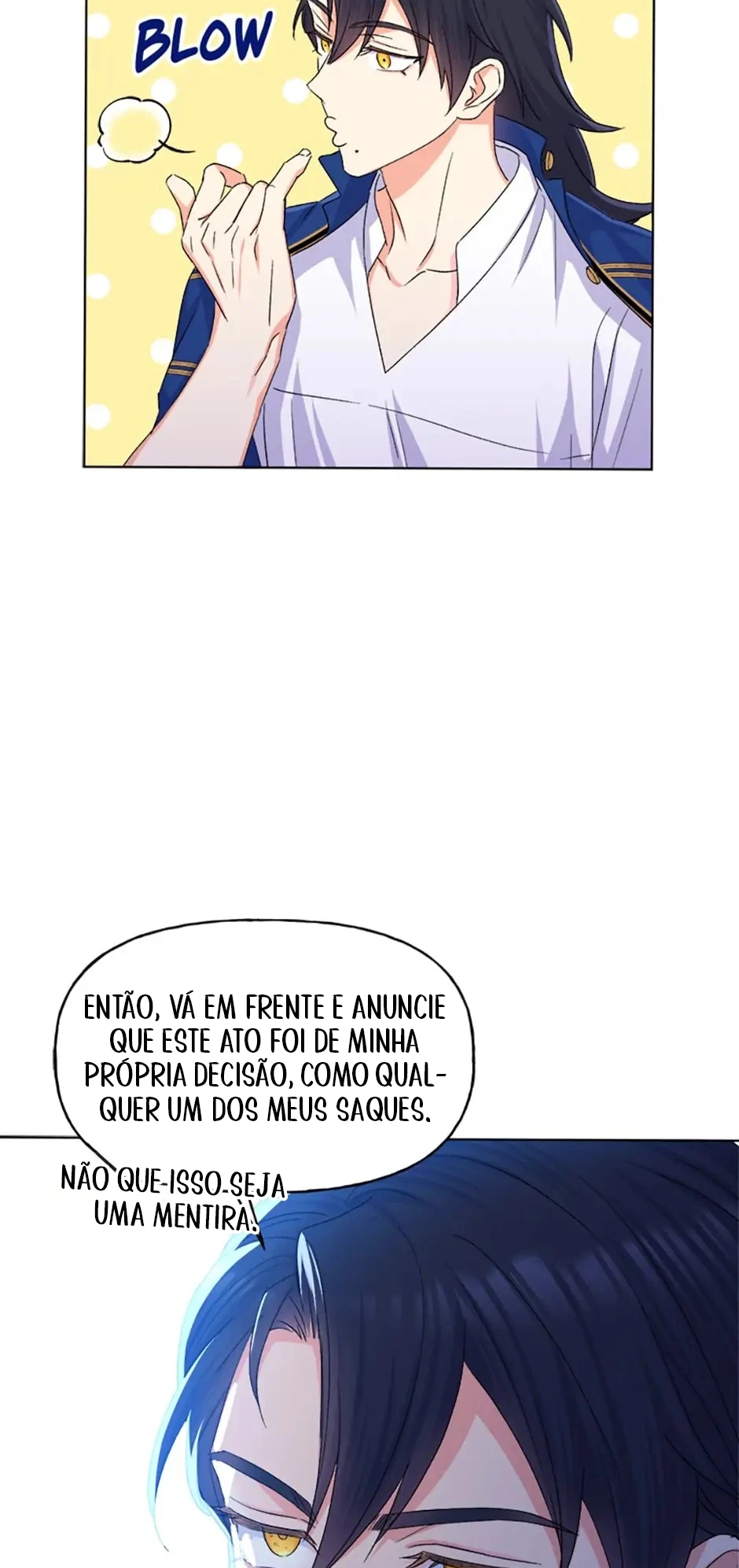 Cap 13 página 62