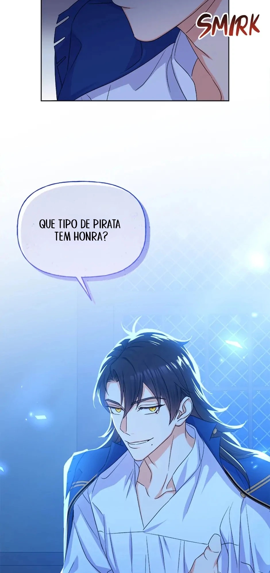 Cap 13 página 65