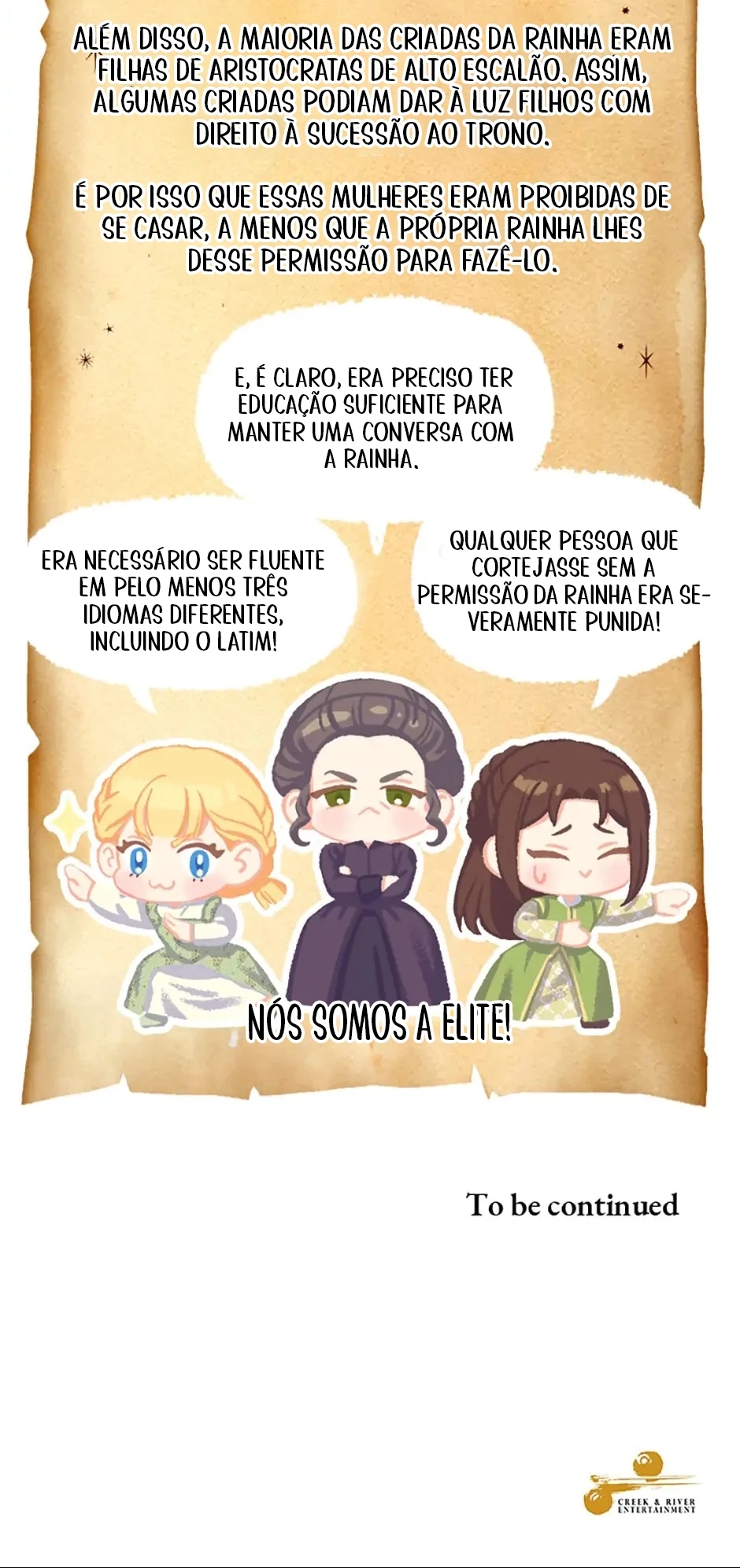 Cap 13 página 67