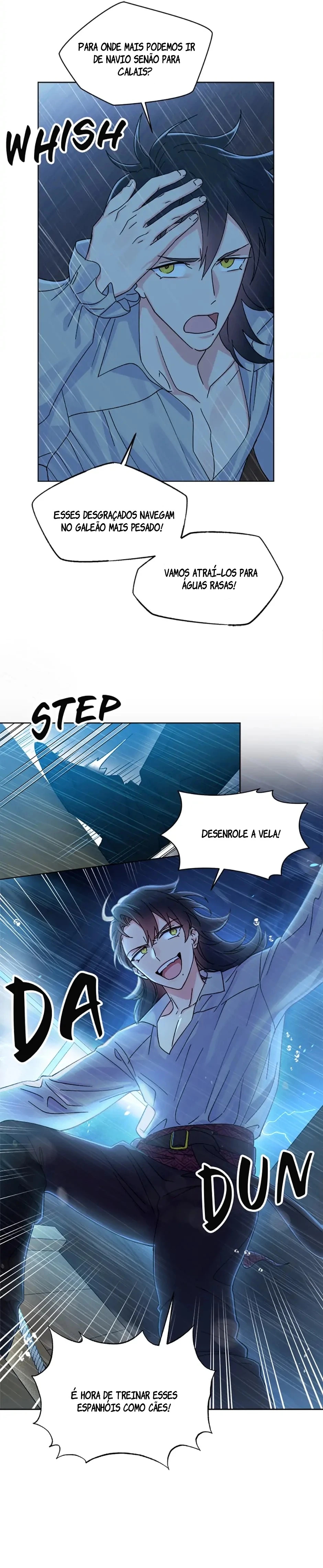 Cap 2 página 11