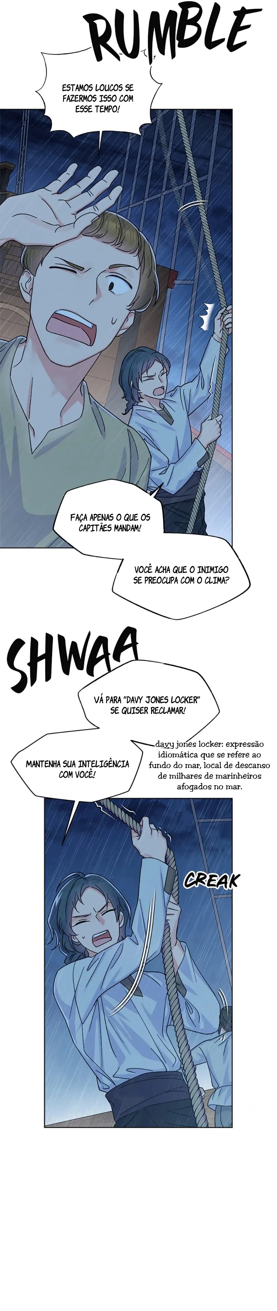 Cap 2 página 12