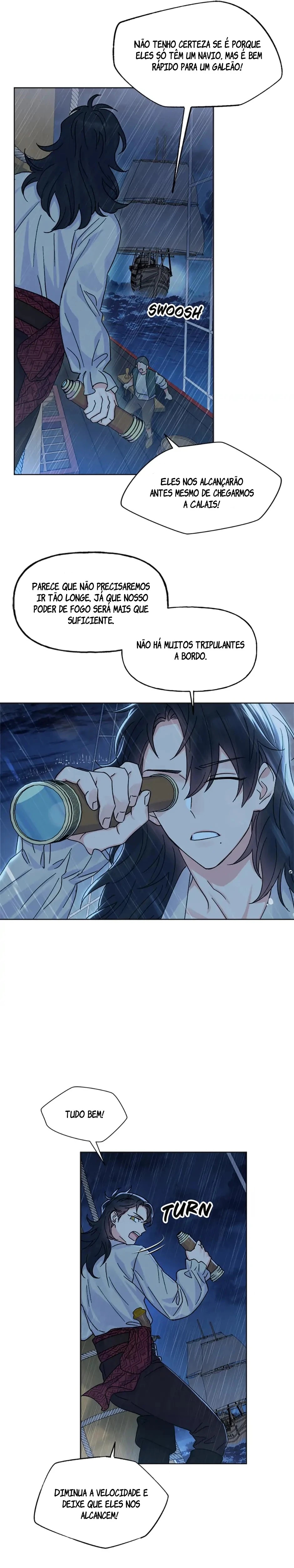 Cap 2 página 13