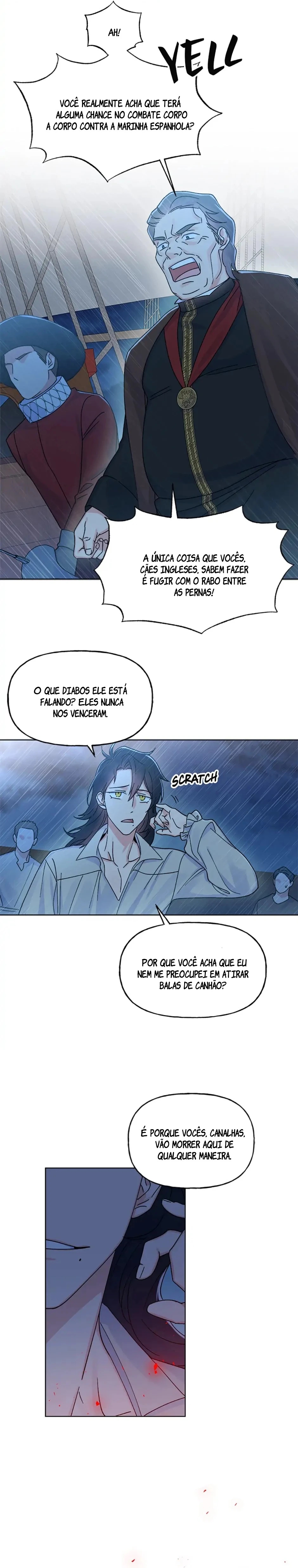 Cap 2 página 16