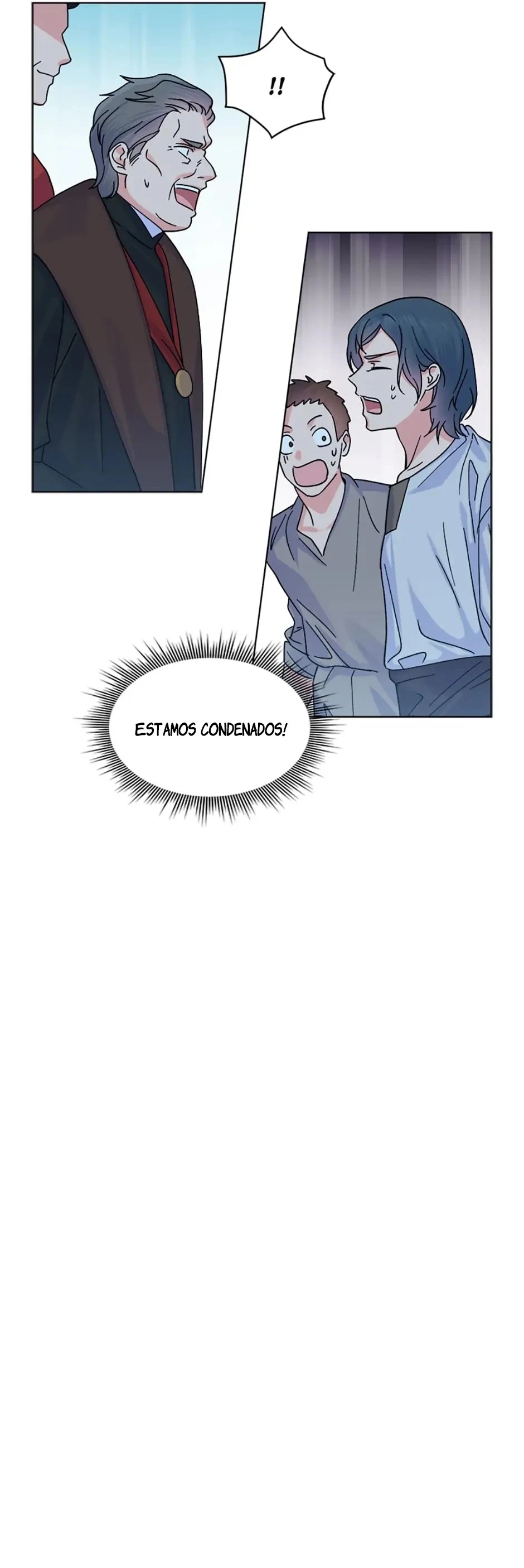 Cap 2 página 25