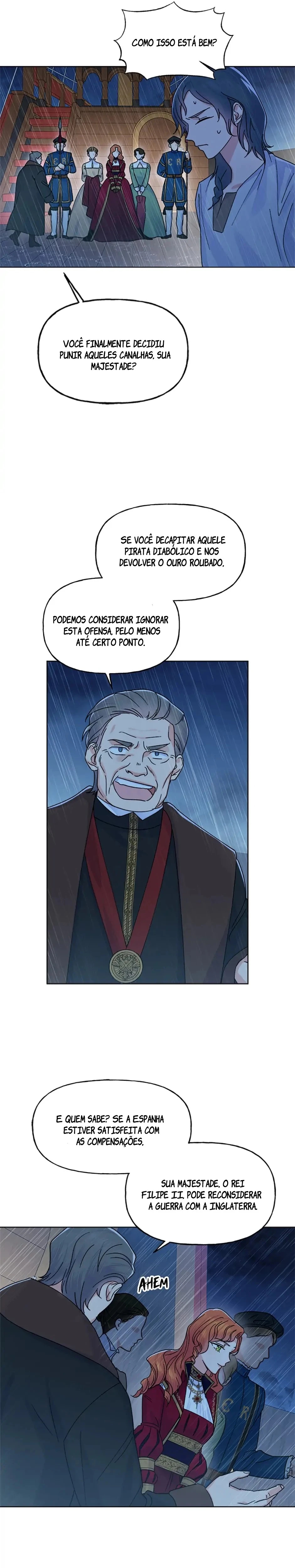 Cap 2 página 27