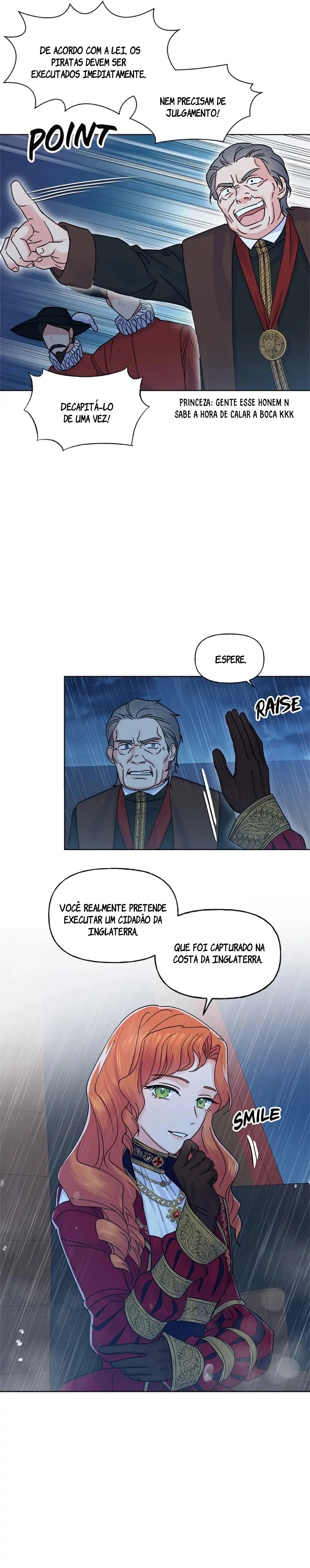 Cap 2 página 30