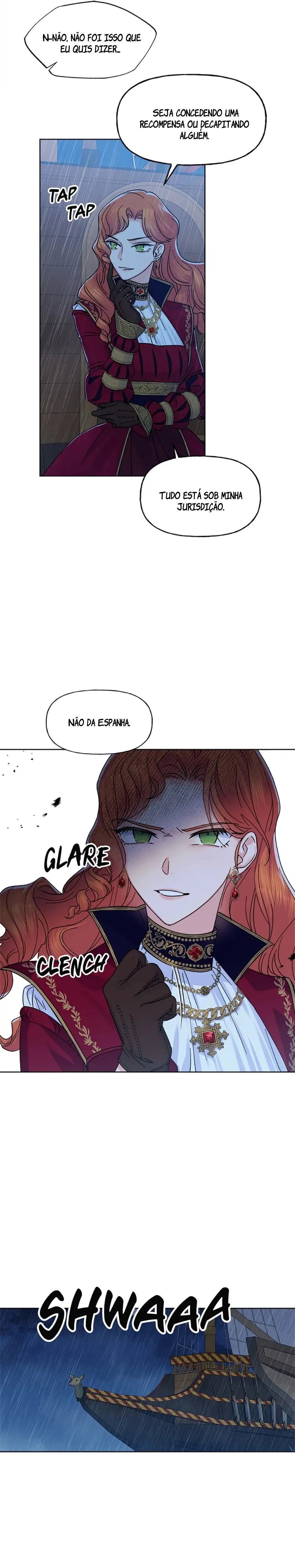 Cap 2 página 32