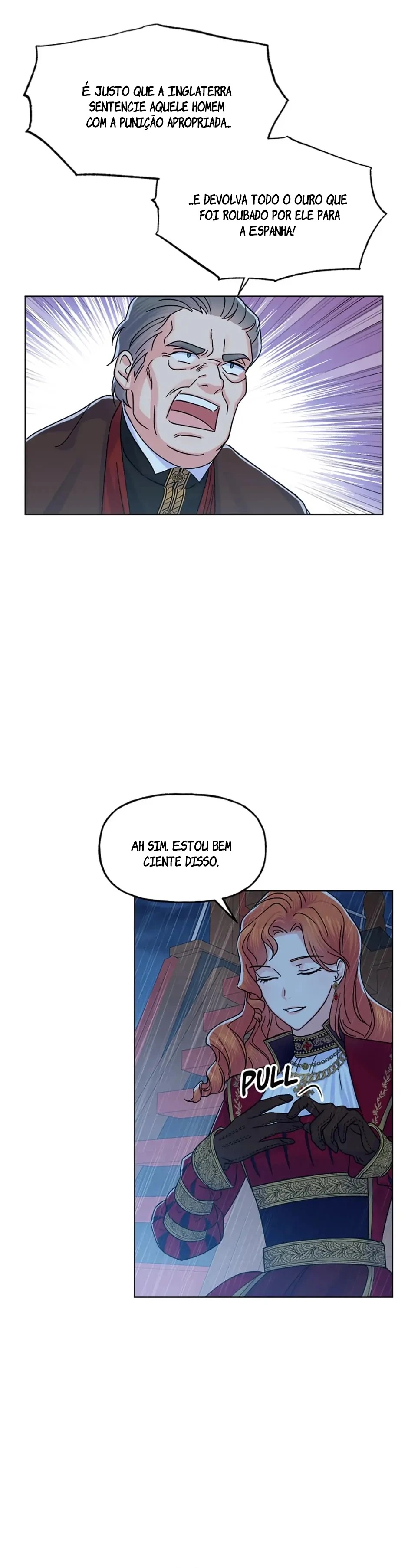 Cap 2 página 34