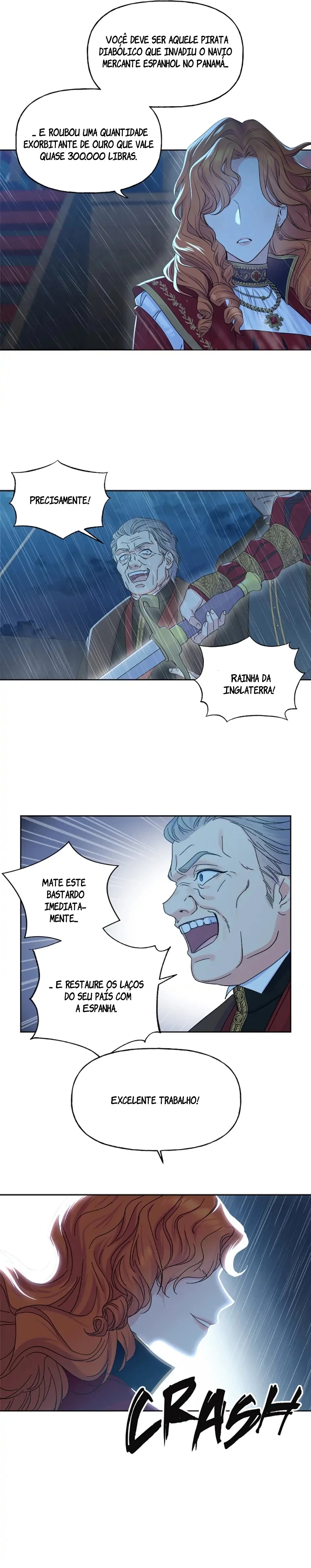 Cap 2 página 38
