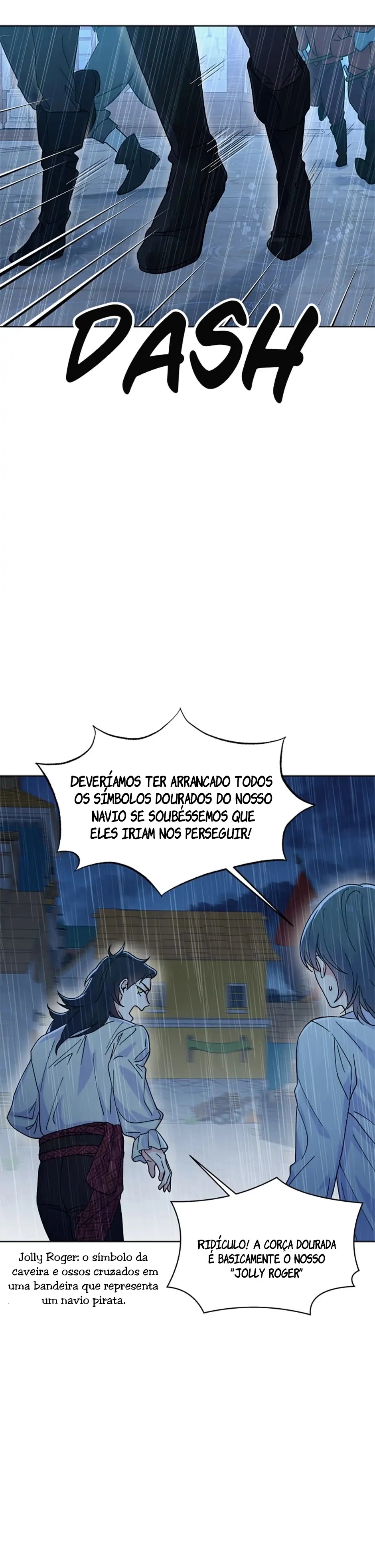 Cap 2 página 4