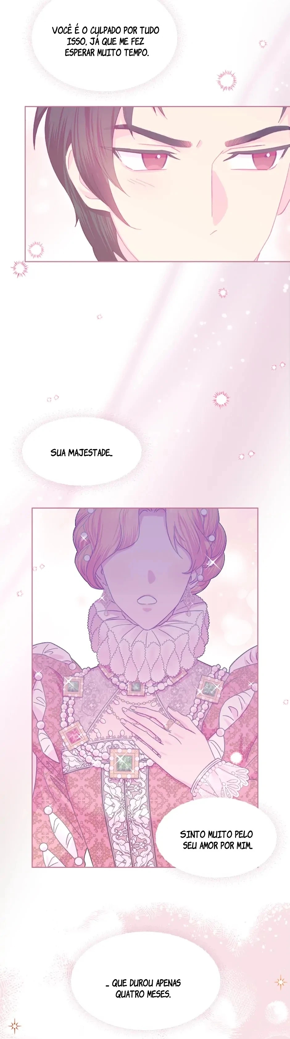 Cap 2 página 47