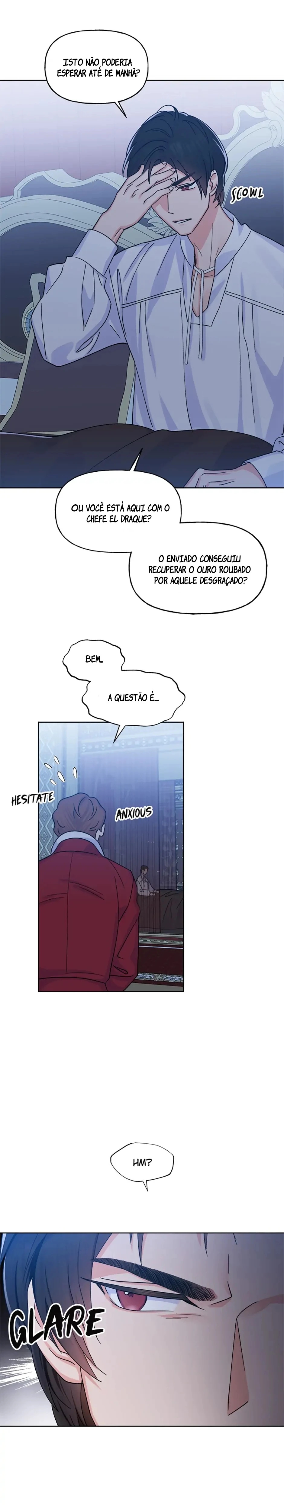 Cap 2 página 51