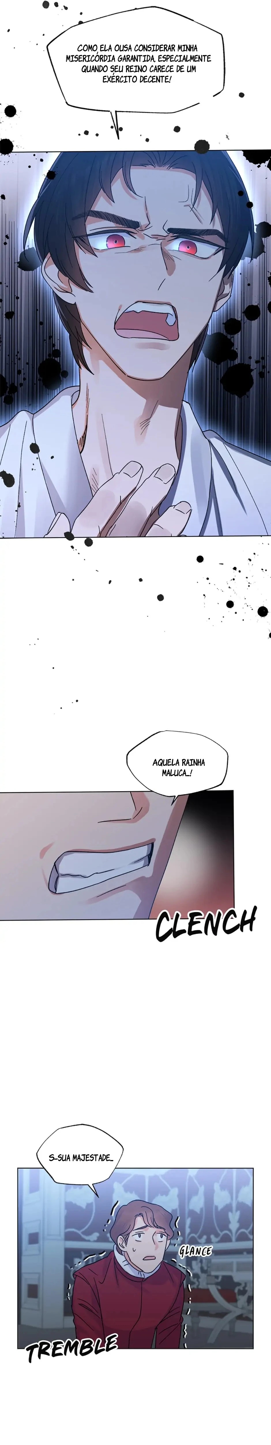 Cap 2 página 53