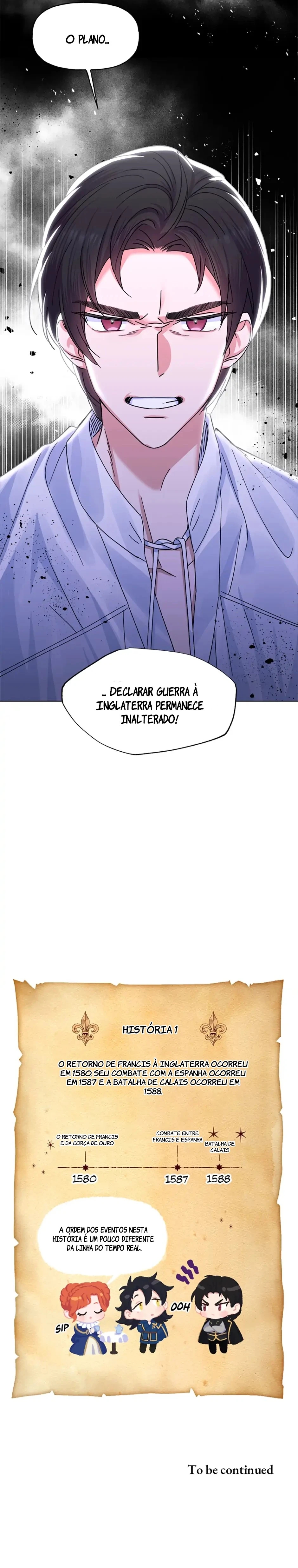 Cap 2 página 55