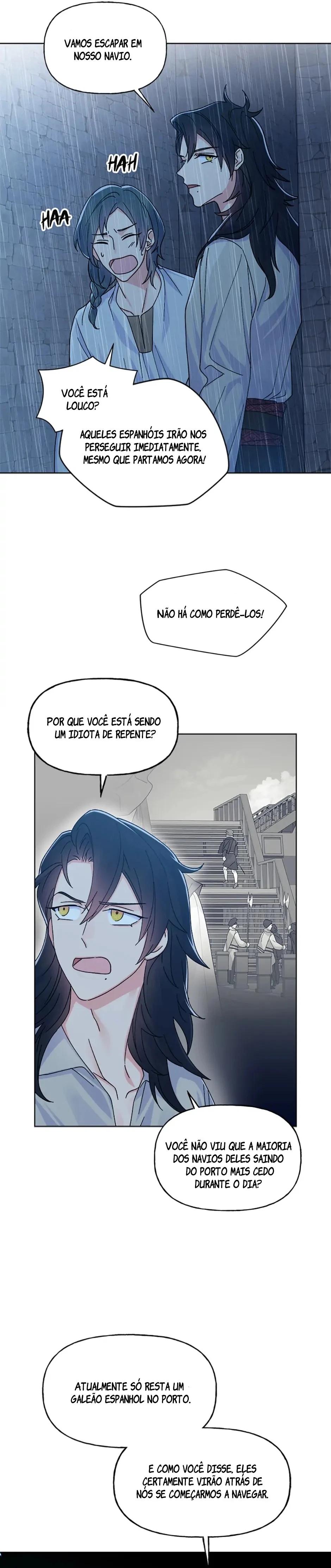 Cap 2 página 6