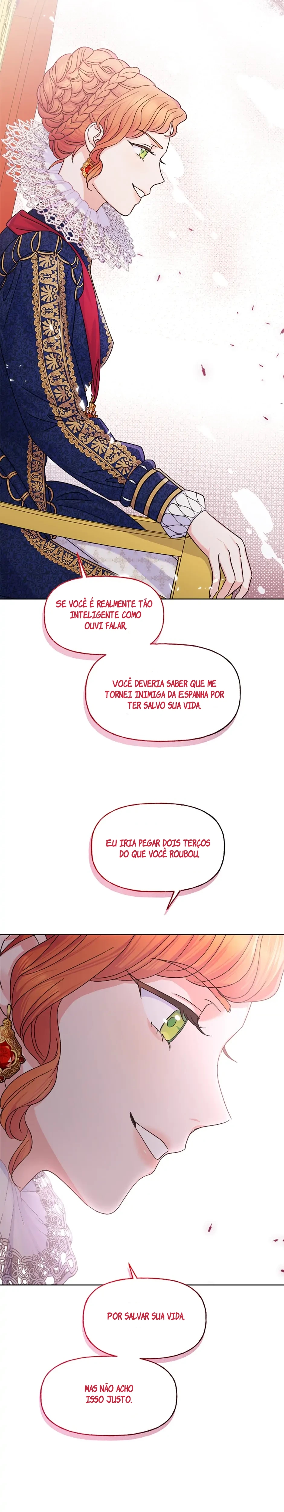 Cap 3 página 18