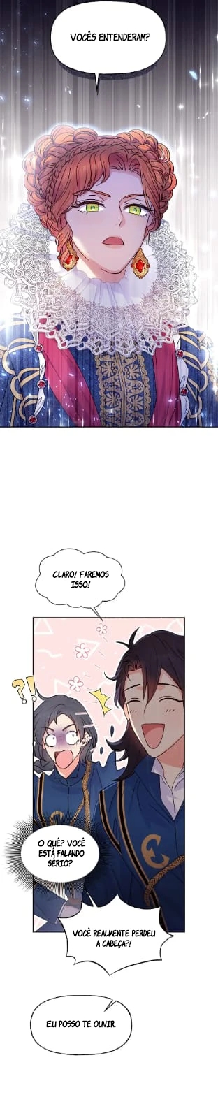 Cap 3 página 20