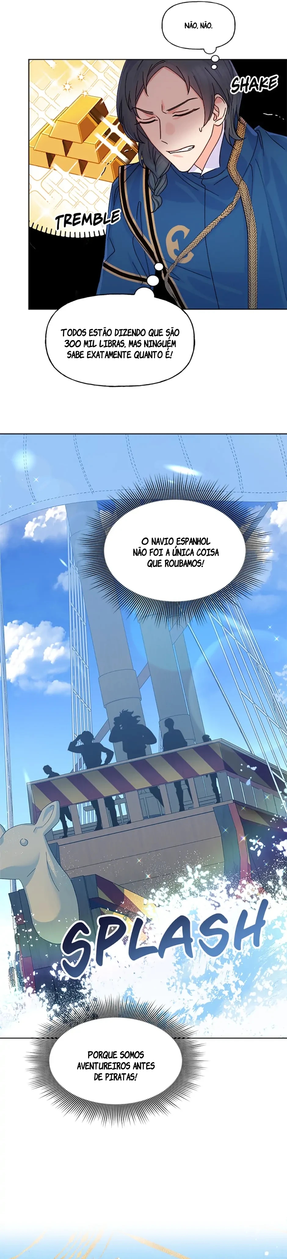 Cap 3 página 21