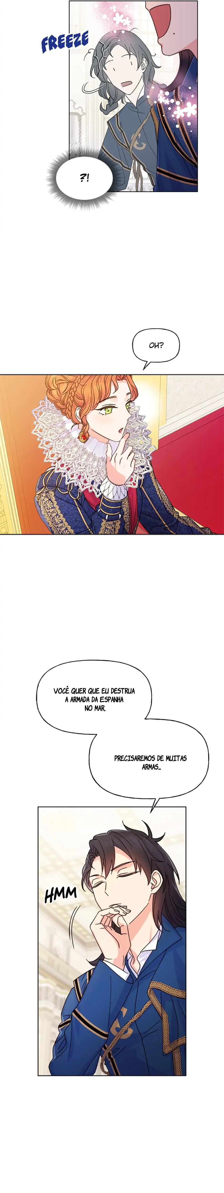 Cap 3 página 23