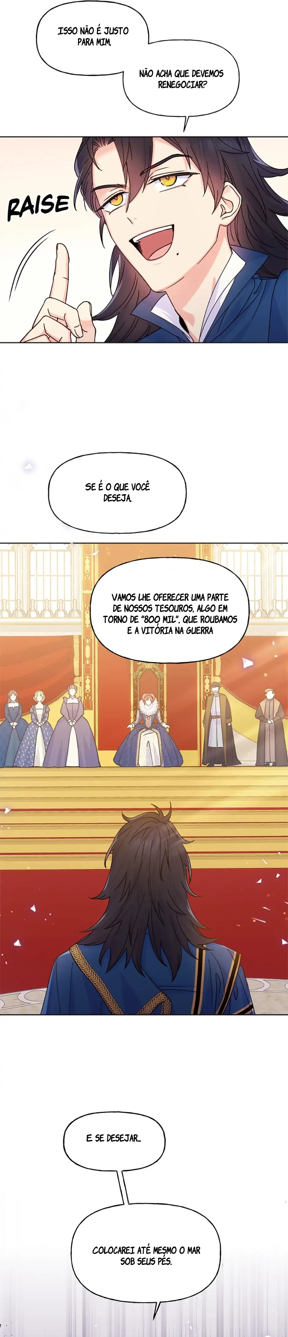 Cap 3 página 24
