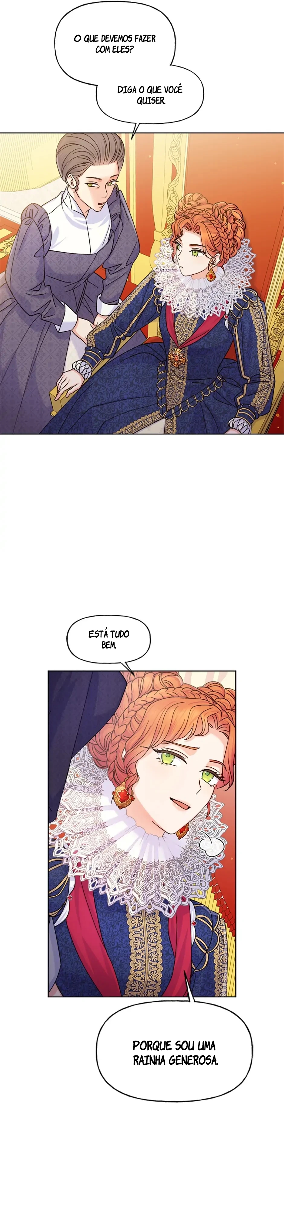 Cap 3 página 27