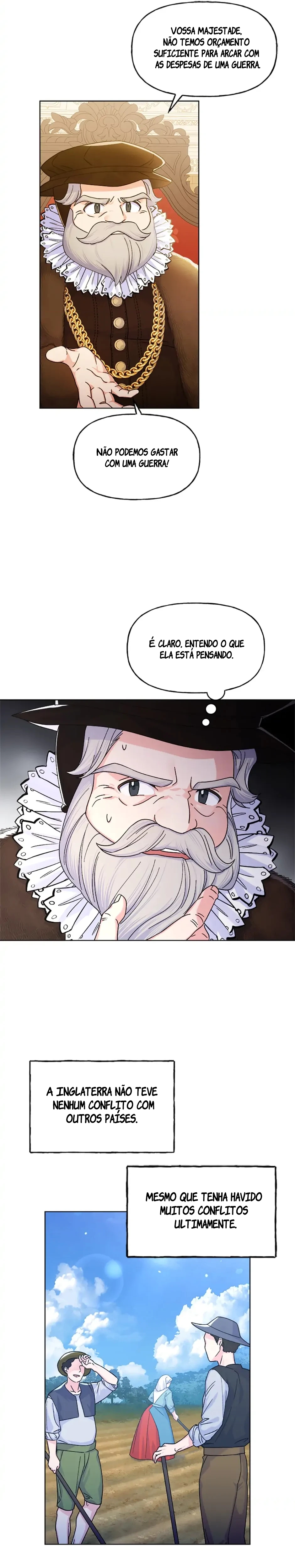 Cap 3 página 3