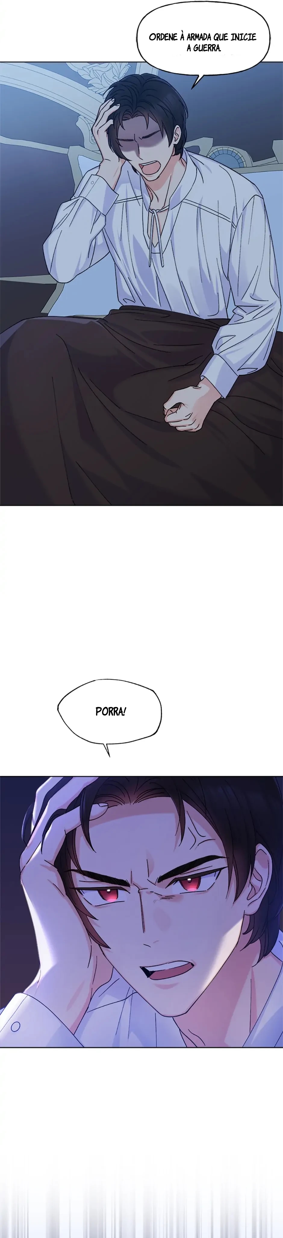 Cap 3 página 30