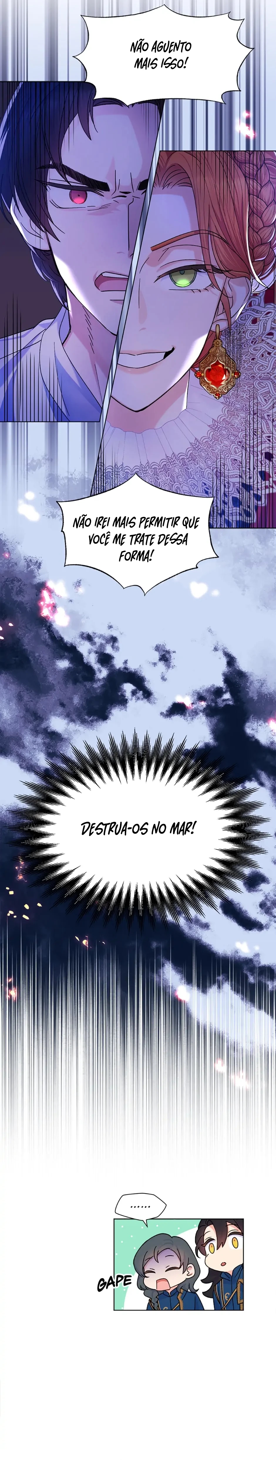Cap 3 página 31