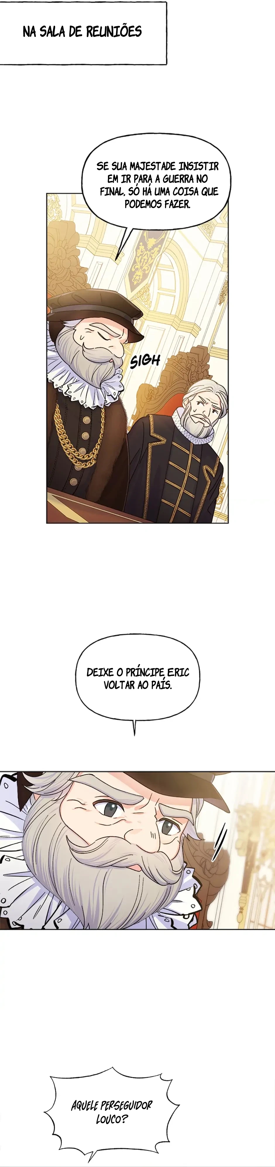 Cap 3 página 32