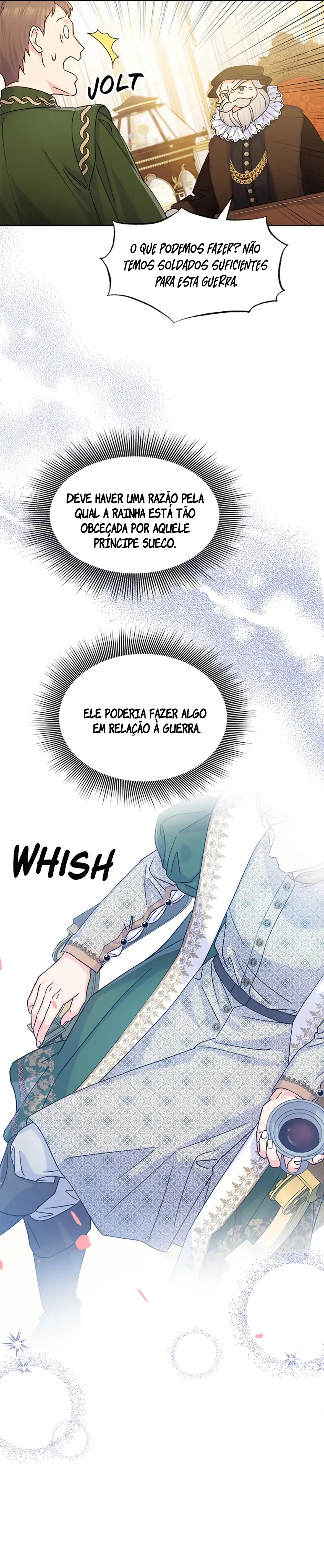 Cap 3 página 33