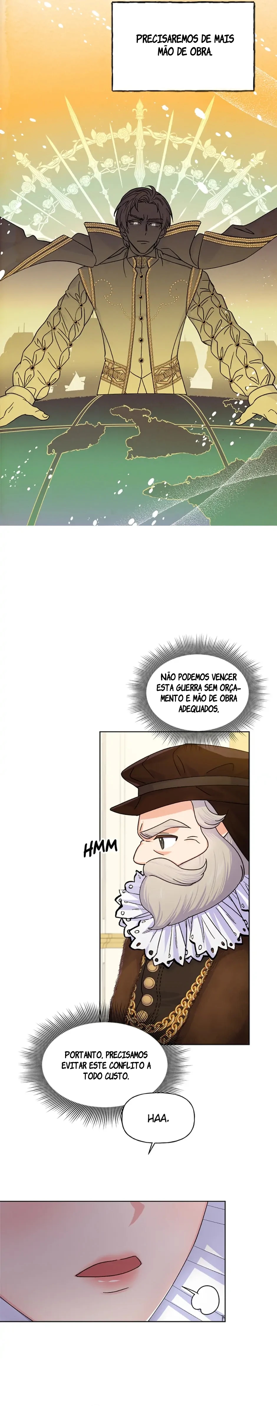 Cap 3 página 5