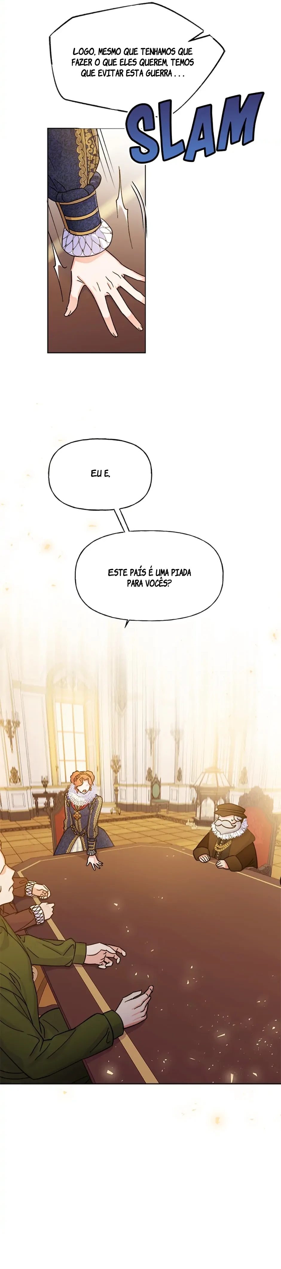 Cap 3 página 7