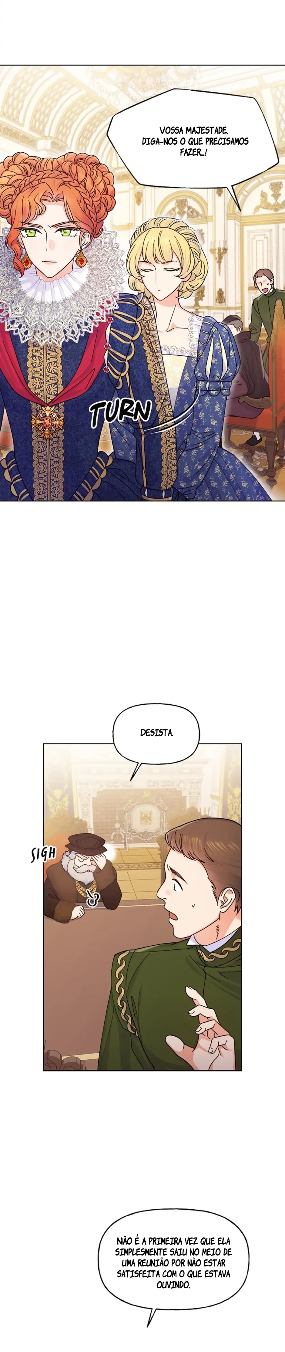 Cap 3 página 9