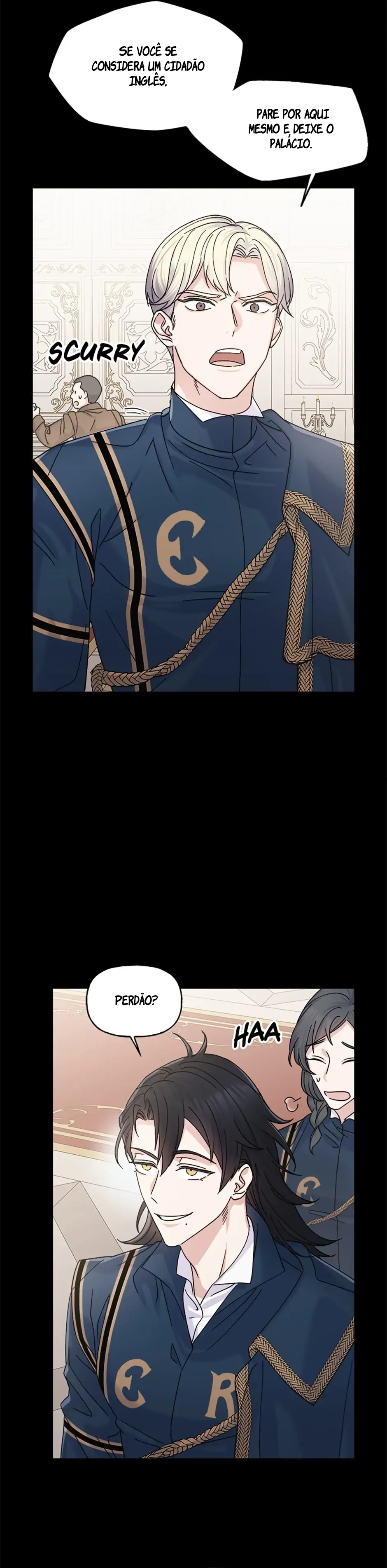 Cap 4 página 11