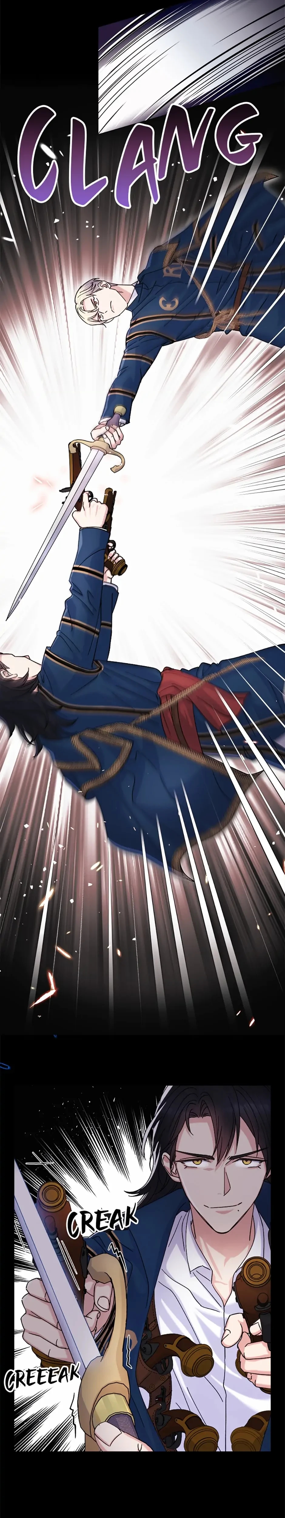 Cap 4 página 13