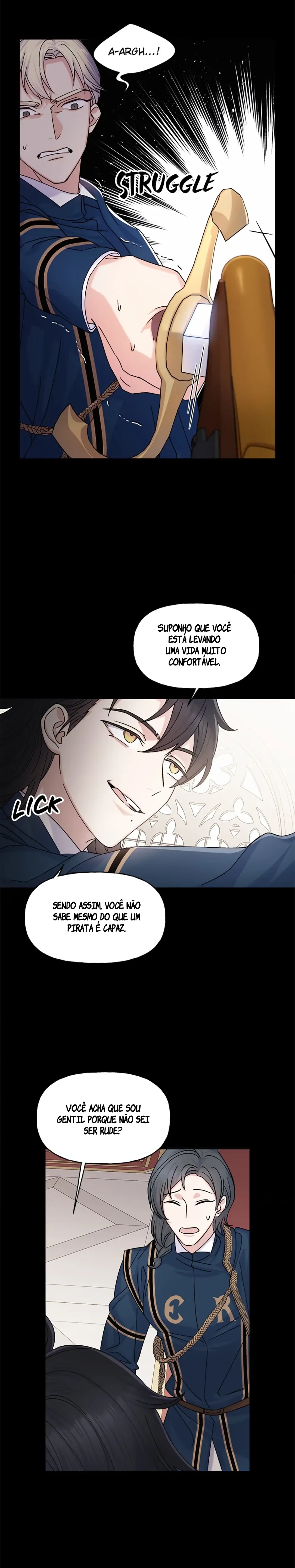 Cap 4 página 14