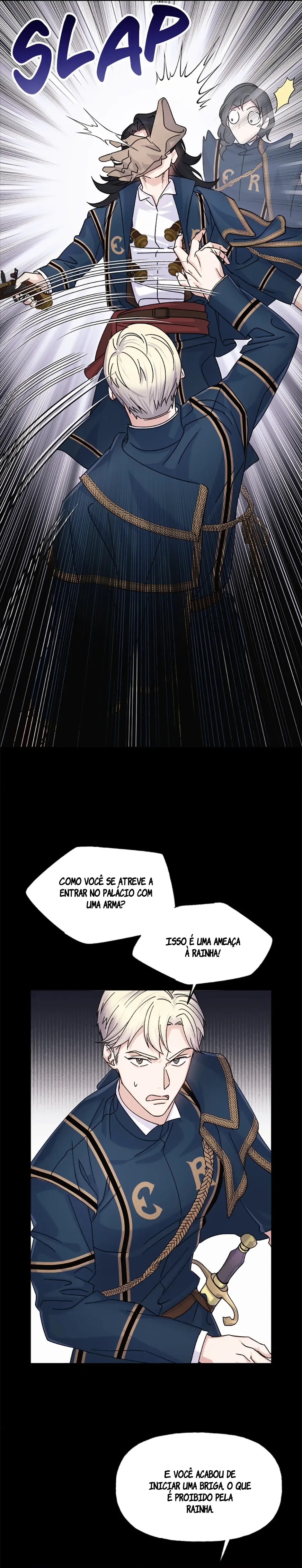 Cap 4 página 16