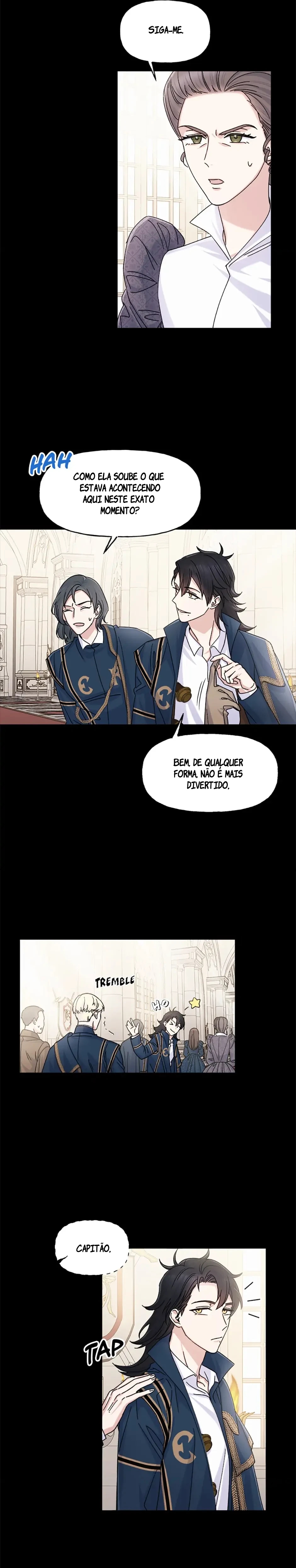 Cap 4 página 18