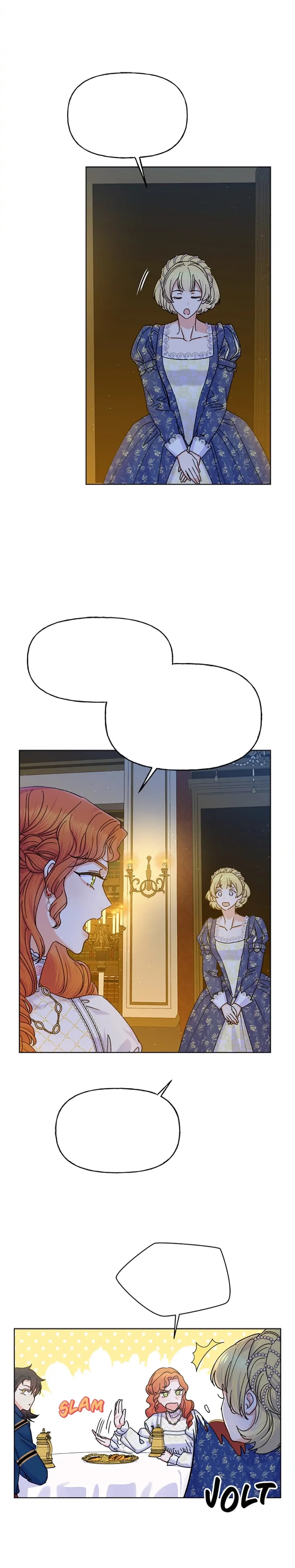 Cap 4 página 22