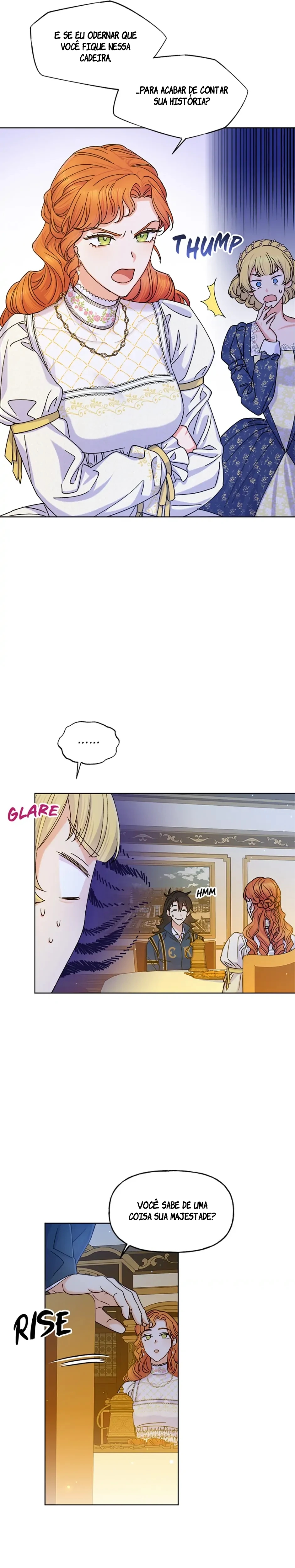 Cap 4 página 25