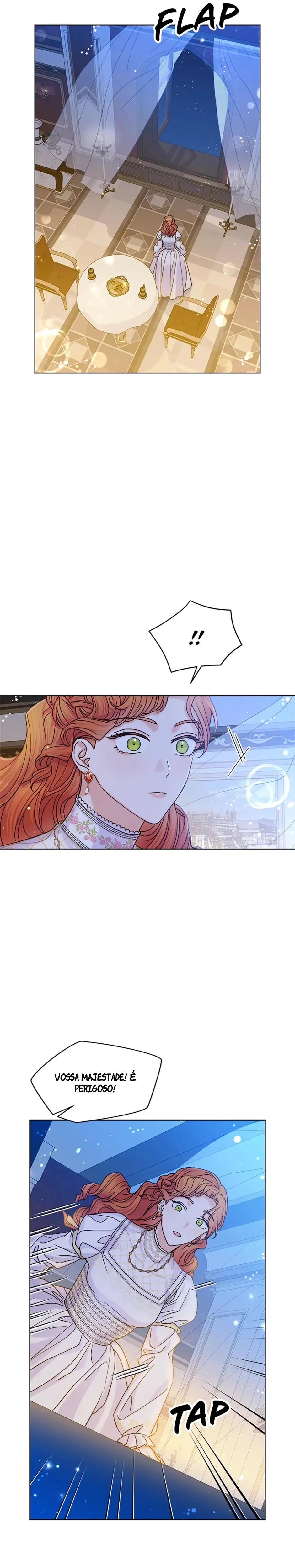 Cap 4 página 28
