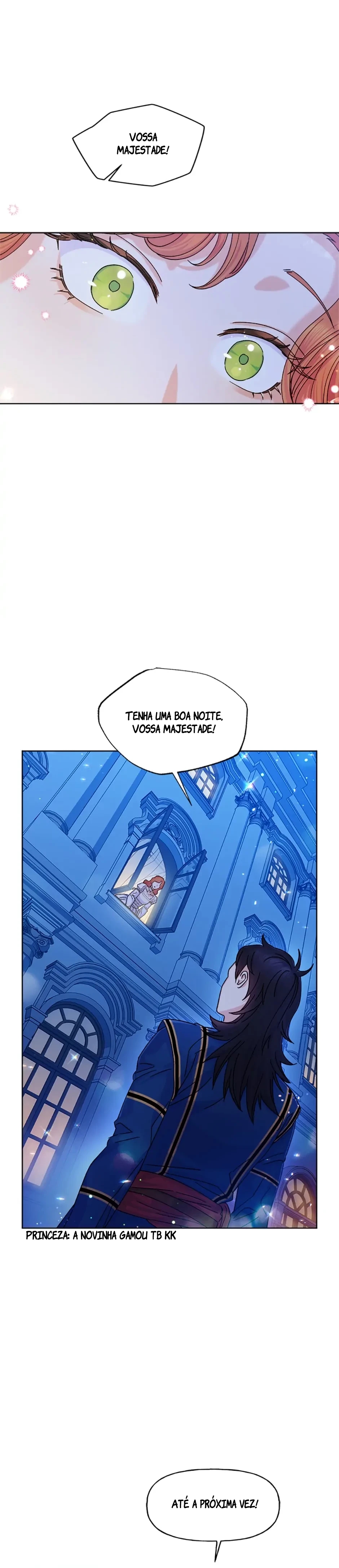 Cap 4 página 29