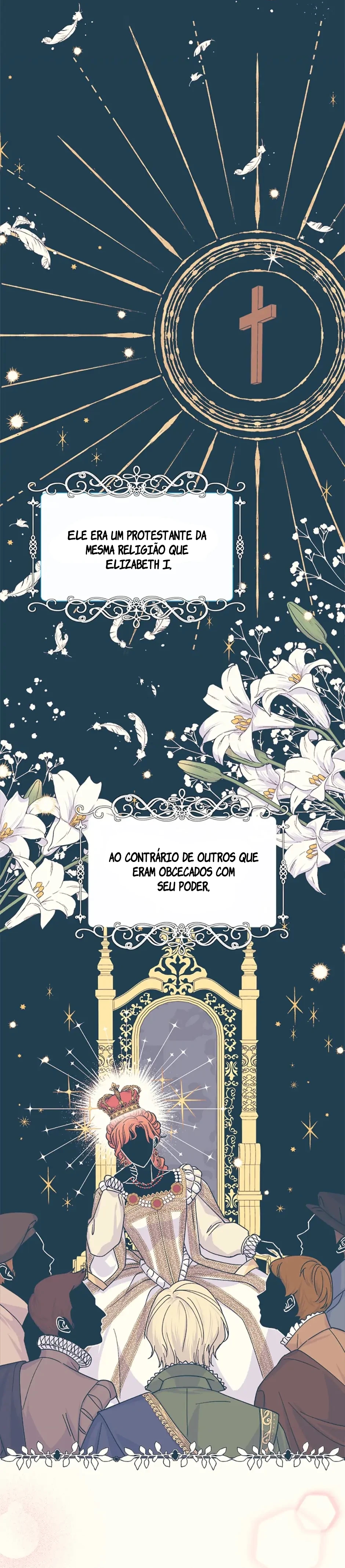 Cap 4 página 3