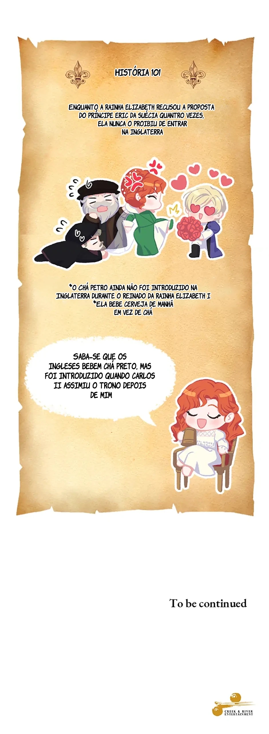 Cap 4 página 31
