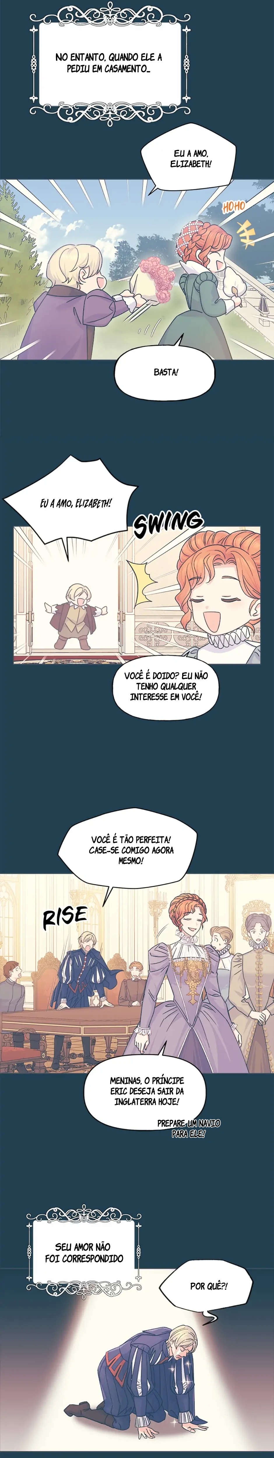 Cap 4 página 5