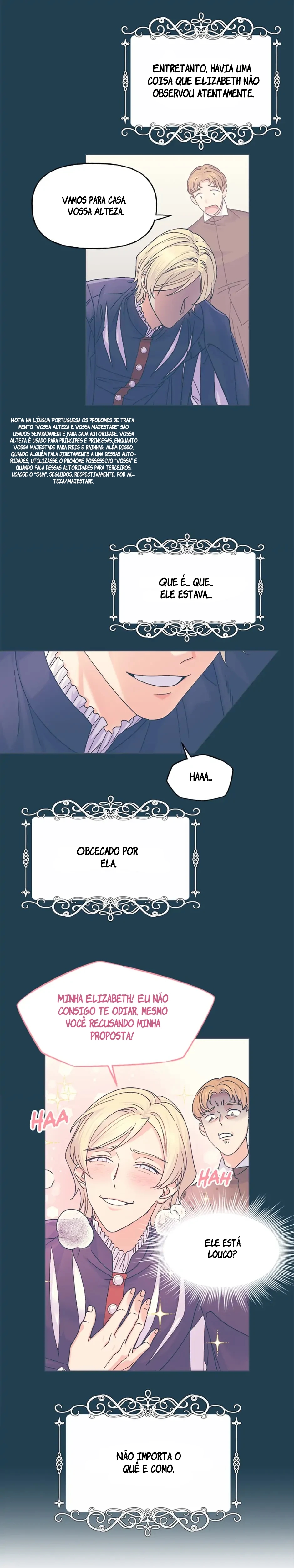 Cap 4 página 6