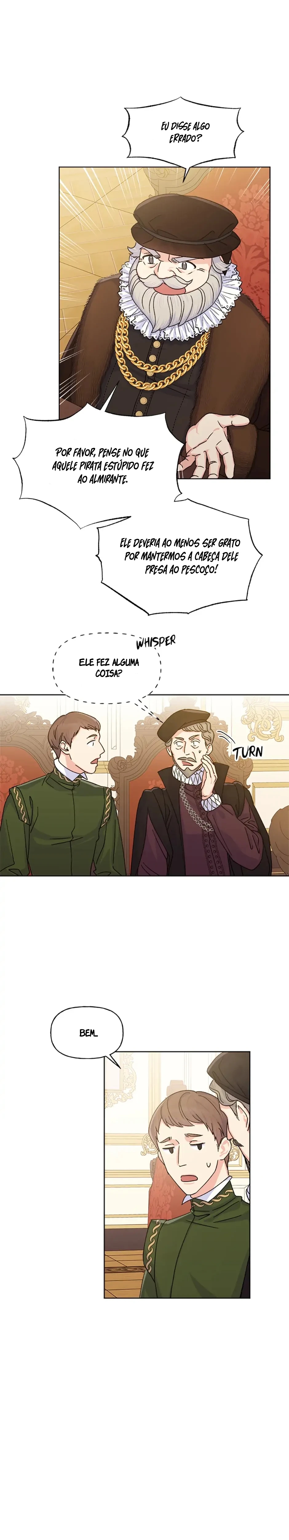Cap 4 página 9
